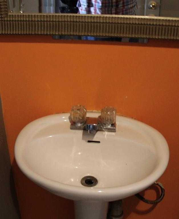 Toronto Central Hotel Dış mekan fotoğraf